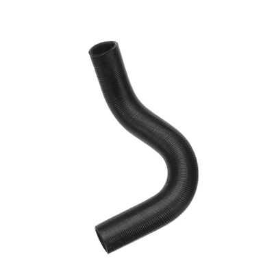 FURTUN RADIATOR GATES 3575 54