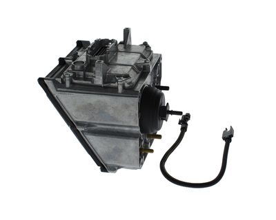 FöRDERMODUL HARNSTOFFEINSPRITZUNG BOSCH 0444022076 23