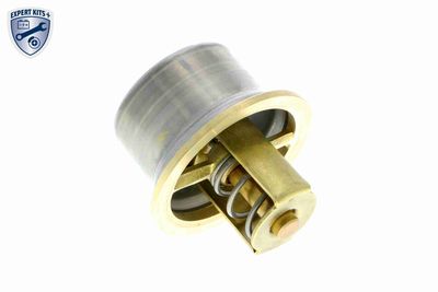 TERMOSTAT LICHID RACIRE VEMO V20990171 7