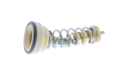 THERMOSTAT KüHLMITTEL VEMO V15992061 33