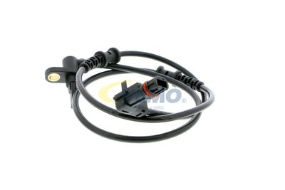 SENSOR RADDREHZAHL VEMO V30720801 19