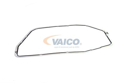 DICHTUNG ÖLWANNE-AUTOMATIKGETRIEBE VAICO V102355 58
