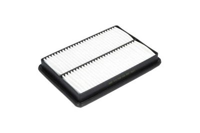 FILTRU AER Kavo Parts GA302 8
