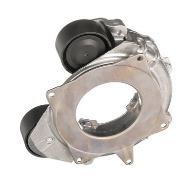 RIEMENSPANNER KEILRIPPENRIEMEN GATES T39564 38