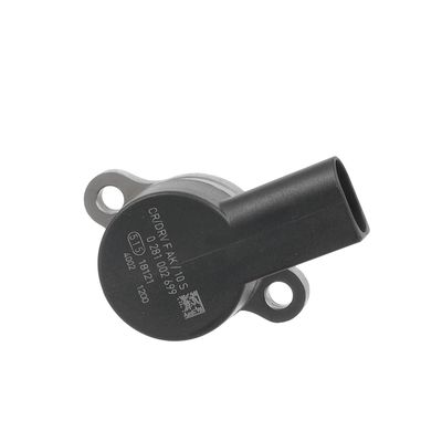 SUPAPA CONTROL PRESIUNE SISTEM - COMMON-RAIL ET ENGINETEAM ED0056 18