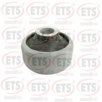 тампон, носач ETS 31.SB.407