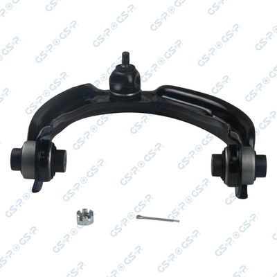 TRIANGLE AV/D HONDA ACCORD VIII (CU) 2.0 i --2008-2015