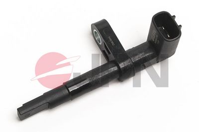 Jutiklis, rato greitis