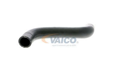 FURTUN EAR SUPRAALIMENTARE VAICO V102886 23