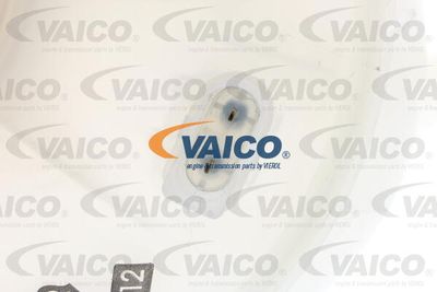 VAICO V10-4352 Крышка расширительного бачка  для VW LT (Фольцваген Лт)