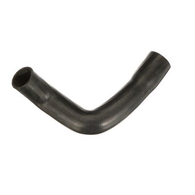 FURTUN RADIATOR GATES 3881 60