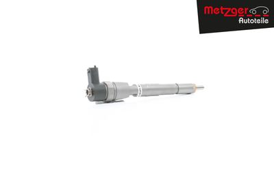 INJECTOR METZGER 0870142 17