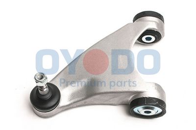 Vikšro valdymo svirtis