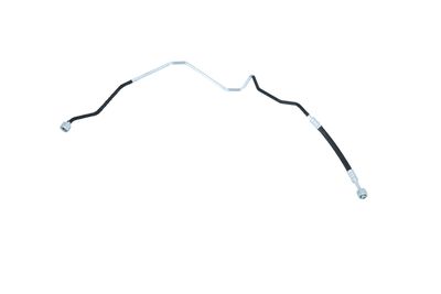 CONDUCTA PRESIUNE VARIABILA AER CONDITIONAT NRF 400038 7