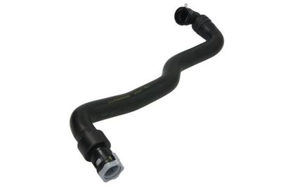 маркуч за парното THERMOTEC DNG055TT