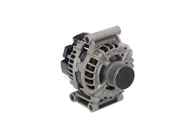 GENERATOR / ALTERNATOR REMANTE 011003000029R 54