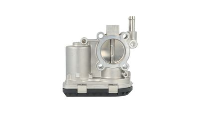 DROSSELKLAPPENSTUTZEN NRF 408060 24