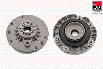 Mocowanie amortyzatora FAI AUTOPARTS SS11130