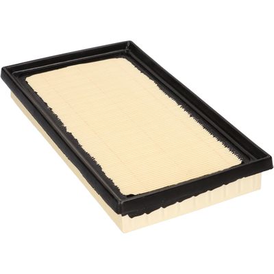 LUFTFILTER KOLBENSCHMIDT 50019144 9