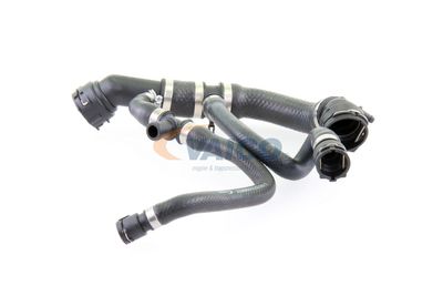 KüHLERSCHLAUCH VAICO V201669 11