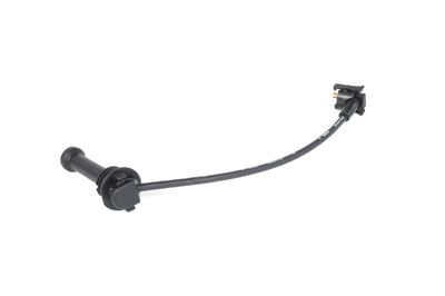 ZüNDLEITUNG BOSCH 0986356147 14