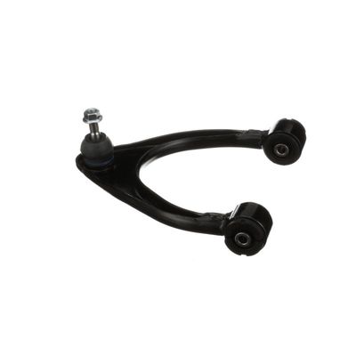 LENKER RADAUFHäNGUNG DELPHI TC7639 39