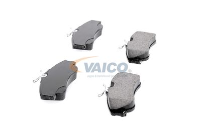 SET PLACUTE FRANA FRANA DISC VAICO V220099 40