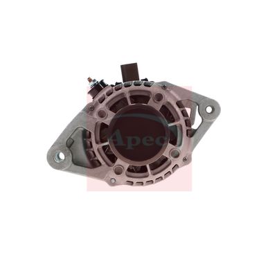APEC Alternator AAL2572