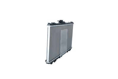 RADIATOR RACIRE MOTOR NRF 503966 18