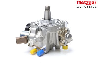 POMPA DE INALTA PRESIUNE METZGER AUTOTEILE 0831003 5