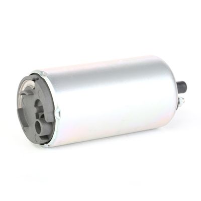 горивна помпа RIDEX 458F0147