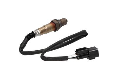 SONDA LAMBDA Kavo Parts EOS3023 20