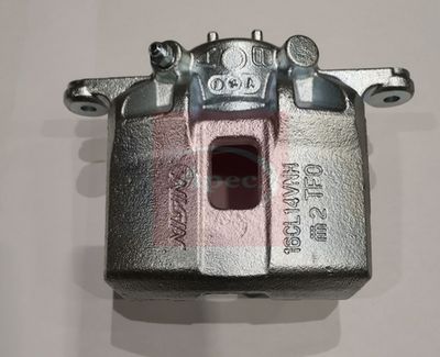 APEC Brake Caliper RCA936N