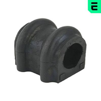 LAGERUNG STABILISATOR