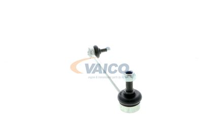 STANGE/STREBE STABILISATOR VAICO V307473 45