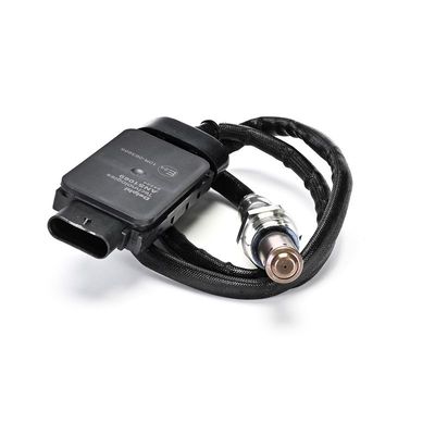 SENZOR NOX CATALIZATOR NOX DELPHI ANS106912B1 21