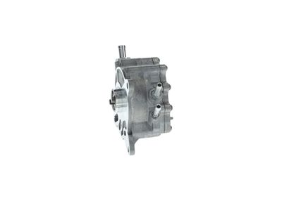 POMPA VACUUM SISTEM DE FRANARE BOSCH F009D02804 11