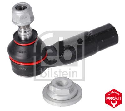 FEBI BILSTEIN Spurstangenkopf