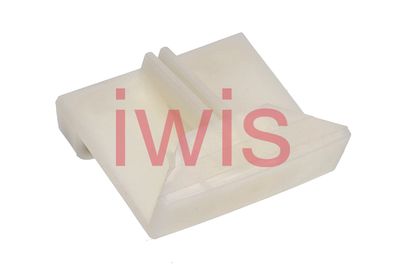 GHIDAJE LANT DISTRIBUTIE AIC 59249 1