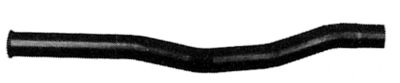 ABGASROHR IMASAF VO6002