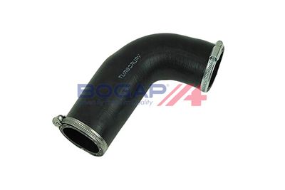 FURTUN EAR SUPRAALIMENTARE