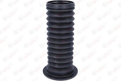 CAPAC PROTECTIE/BURDUF AMORTIZOR BIRTH 52623 6