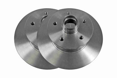 спирачен диск VAICO V10-40007