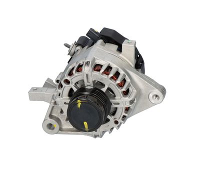 GENERATOR VALEO 440723 28