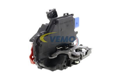 INCUIETOARE USA VEMO V10850093 54
