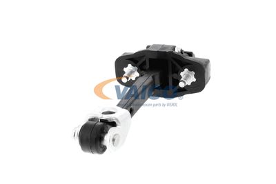 FIXARE USA VAICO V461325 50