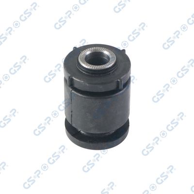 Valdymo svirties/išilginių svirčių įvorė