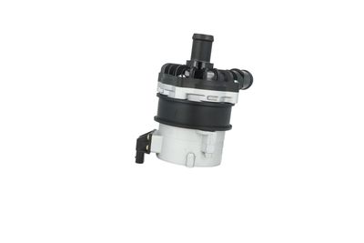 POMPA APA SUPLIMENTAR NRF 390085 35