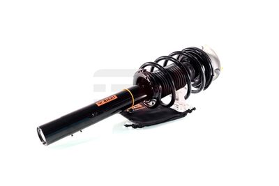 ANSAMBLU TELESCOP ARC GH GH351549C07 40