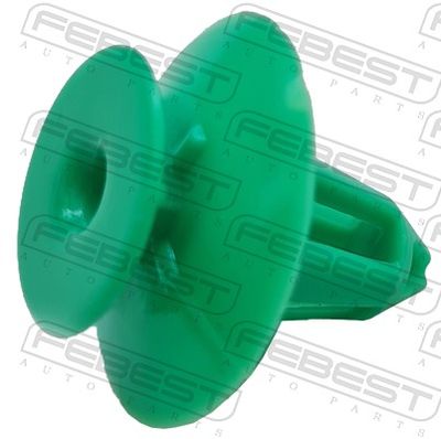 CLEMă DE PRINDERE CAPITONAJ Ușă